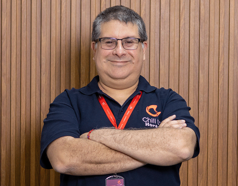 Sesion-de-fotos-institucional